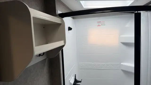 2022 Jayco WHITEHAWK 29 BH in Travel Trailers & Campers in St. Albert - Image 43
