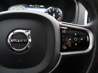 2018 Volvo XC90, View more