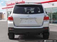 Come visit our London Honda team, you can find us at 560 Wharncliffe Rd S, London, ON, N6J 2N4, or c... (image 4)