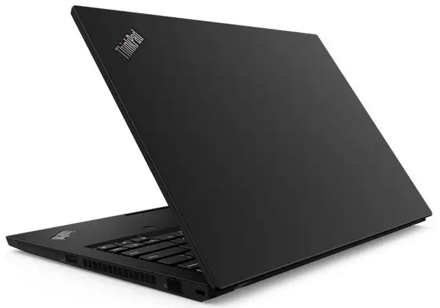 French keyboard laptop!! lenovo t14s, i7, 16gb, 512gb, win1162865712495362121
