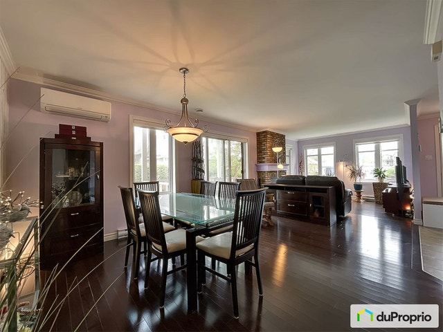 $349,900 - Condominium for sale in Levis — photo 1