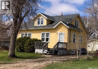220 Eighth AVENUE E Canora, Saskatchewan Saskatoon Saskatchewan Preview