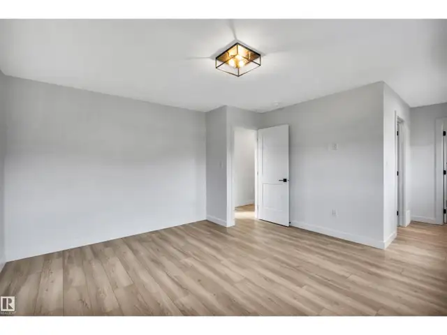 4305 Cedar Drive Wetaskiwin, Alberta in Houses for Sale in Edmonton - Image 31