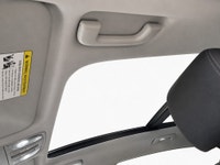 KIA SPORTAGE EX 2021 Moteur 2,4 litres à 4 cylindres Transmission automatique à 6 rapports Traction... (image 2)