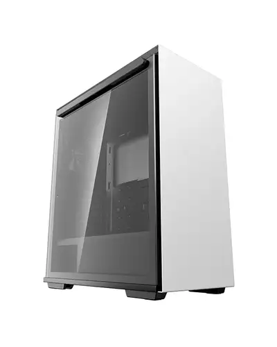 Tour Gamer Deepcool / i5-10400F @  4.3 Ghz /  RTX 2070 8 Go, View more