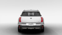 Le tout nouveau *MINI Countryman Cooper S 2027* est aussi audacieux et aventurier que vous. Que vous... (image 4)
