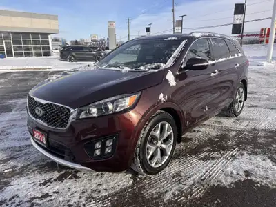 The finance price reflects a $2000 Finance Credit applied to the vehicle. .