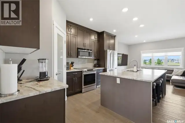 542 Pringle CRESCENT Saskatoon, Saskatchewan in Condos for Sale in Saskatoon - Image 8
