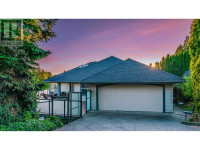 11451 BEST STREET Maple Ridge, British Columbia