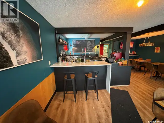 421 Main STREET S Foam Lake, Saskatchewan in Commercial & Office Space for Sale in Saskatoon - Image 23