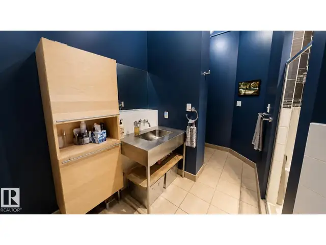 #506 10169 104 ST NW Edmonton, Alberta in Condos for Sale in Edmonton - Image 10