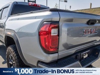 ENGINE TURBOMAX (310 hp [231 kW] @ 5600 rpm 430 lb-ft of torque [583 Nm] @ 3000 rpm) (STD) Wireless... (image 7)