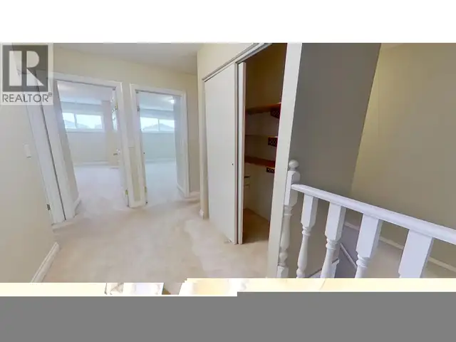 10830 102 STREET Fort St. John, British Columbia in Condos for Sale in Fort St. John - Image 27