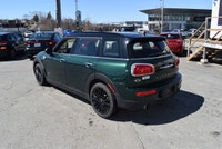AS-TRADED COME VIEW THESE GREAT TRADES BEFORE IT'S TOO LATE! *ALL CARS ARE PRICED BELOW MARKET VALUE... (image 2)