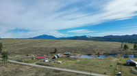 Acreage (73.6 ac)  Between Kimberley and Cranbrook ID 267292