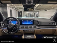 CERTIFICATION INCLUSE DANS LE PRIX AFFICHÉ. Les véhicules certifiés sont couverts par une Garantie C... (image 9)