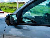 Welcome To Sherwood Park Chevrolet. The #1 Volume Chevrolet Dealer in Canada. Cloth / Sunroof / Remo... (image 6)
