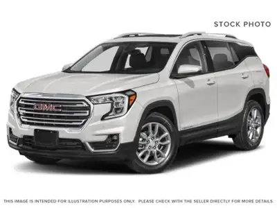 AMVIC Licensed Dealer OnStar;Electronic Climate Control;Air Conditioning;Alarm Fob -OEM;Cruise Contr...