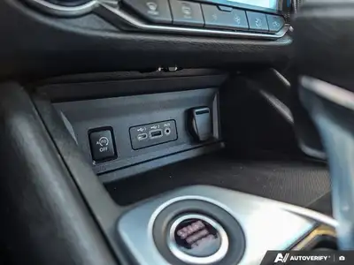 2024 Nissan Sentra SV | Android Auto | Apple Car Play, View more