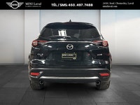 ===== 2023 Mazda CX-9 Grand Touring ===== ===== Pourquoi acheter chez nous ? ===== Depuis plus de 50... (image 4)