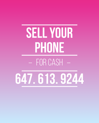 We buy iPhone 17 pro max, 17 pro, 17 Air, iPhone 17 for cash, View more