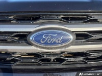 Apple CarPlay, Android Auto, Ford Co-Pilot360, Lane Keep Assist, Lane Departure Warning, Forward Col... (image 9)