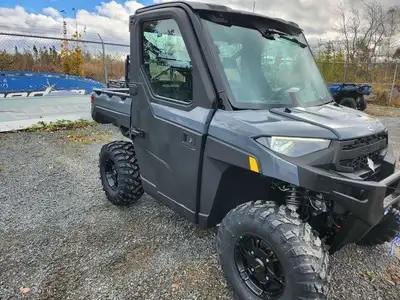 As per our “no hold policy” our inventory can vary from what is advertised. Please call us to confir...