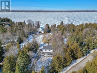 1071 BALSAM GROVE RD Kawartha Lakes, Ontario