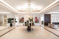 Furnished Suites Available Click the button below to inquire about furnished suites. 6 Months of Fre... (image 7)