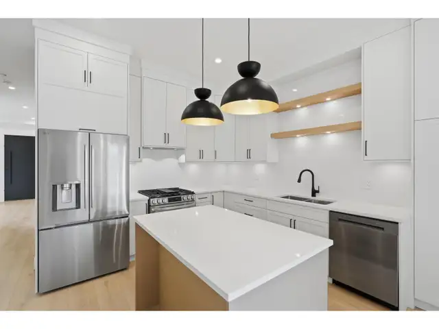 8184 117 STREET Delta, British Columbia in Condos for Sale in Richmond - Image 13