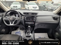 No accident Ontario vehicle with Lot of Options! Call (905) 791-3300 - Black Fabric interior, - AWD,... (image 8)