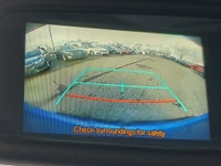 0-DOWN, $88-WKLY oac. SHARP STYLING, BLUE/WHITE ON BLACK INTERIOR, HEATED SEATS, LANE KEEP ASSIST, B... (image 3)