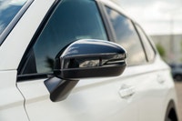 *True Price* by Wheaton Honda is a promise of all in pricing. All inventory is 100% inclusive of fee... (image 4)