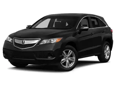PRICING POLICY:**All advertised pricing reflects our special financing offer. A $2,200 finance incen...
