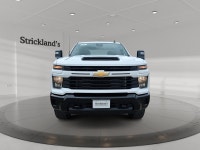 **Strickland's is home of the Hassle-Free car shopping experience. We make car buying fun, find your... (image 1)
