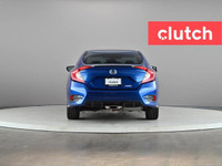 NO ACCIDENTS / CLEAN CARFAX / 1 OWNER / Climate Control, Dual Zone Front Climate Control, Bluetooth... (image 4)