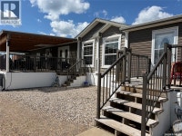 115 Patricia STREET Hudson Bay, Saskatchewan Nipawin Saskatchewan Preview