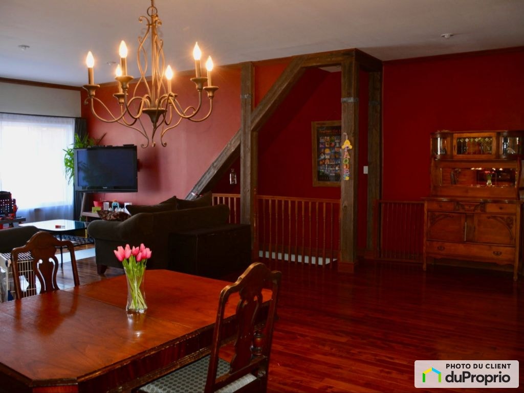 $1,299,000 - Triplex for sale in Verdun — photo 2