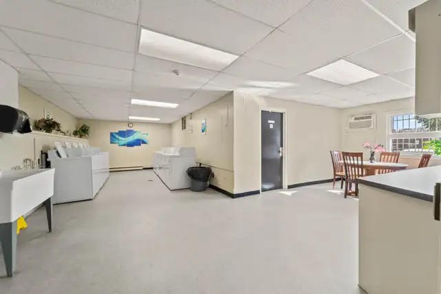 Anchorage Apartments - 2 Bedroom, 1 Bath A Apartment for Rent -  in Long Term Rentals in Windsor Region - Image 21