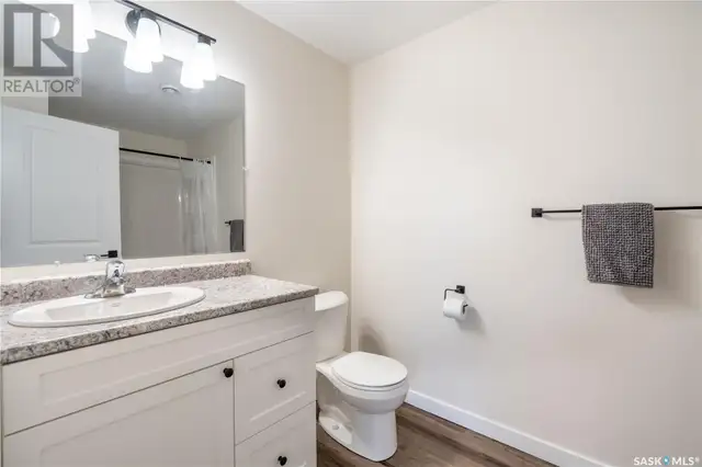 126 2nd STREET W Pierceland, Saskatchewan in Houses for Sale in Meadow Lake - Image 29