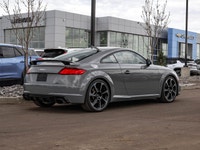 Heated Leather Sport Seats | Power Heated Mirrors | Keyless Ignition | Rear Vision Camera | Electric... (image 7)