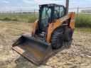 Welcome to Redhead Equipment - Construction Equipment Division