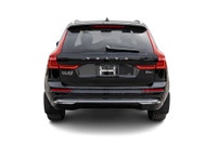 Garantie de 12 mois, kilométrage illimité : Offerte directement par Volvo Cars Canada, elle couvre d... (image 4)
