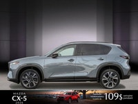 *Transparence des prix -- Planète Mazda* Chez Planète Mazda, nous croyons en une tarification claire... (image 3)