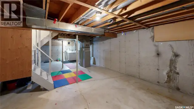 6 Mackenzie MEWS Regina, Saskatchewan in Condos for Sale in Regina - Image 27