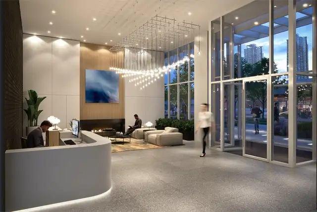 409-13685 102 Avenue in Long Term Rentals in Delta/Surrey/Langley - Image 12
