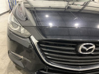 Le Mazda Mazda3 2018 version GX**AUTOMATIQUE**CAMERA RECUL**BLUETOOTH**A/C, offert par AutoStudio 72... (image 6)