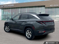 The advertised vehicle price is based on a promotional finance offer. Customers who purchase the veh... (image 2)