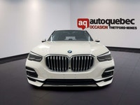 BMW X5 xDrive40i 2023 AWD - Luxe, Performance et Technologie Magnifique BMW X5 xDrive40i 2023 en exc... (image 1)