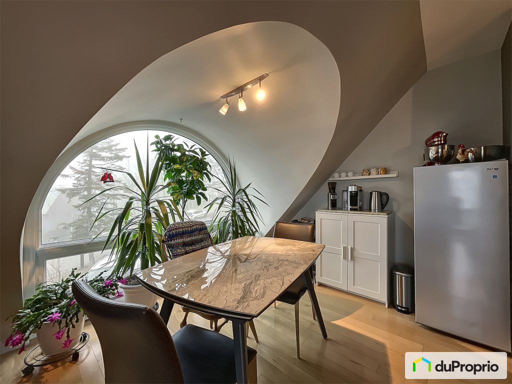 $350,000 - Condominium for sale in Ste-Adele — photo 1